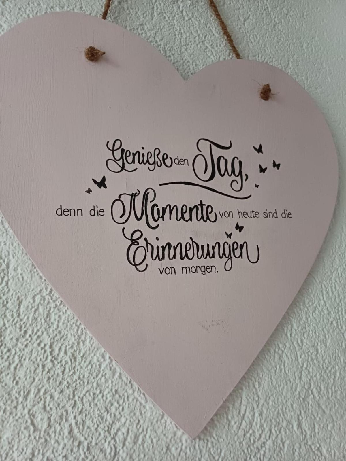 Appartement Ambiente à Jasenice  Extérieur photo